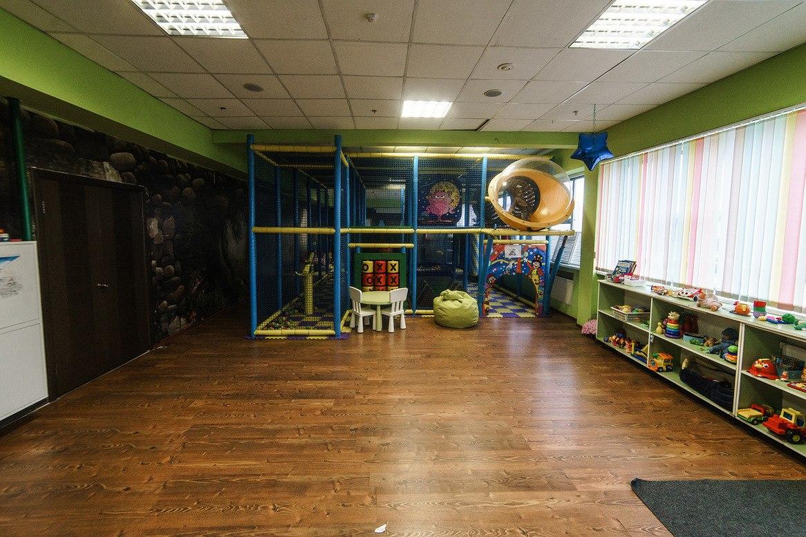 Престо архангельск фото YugNash.ru