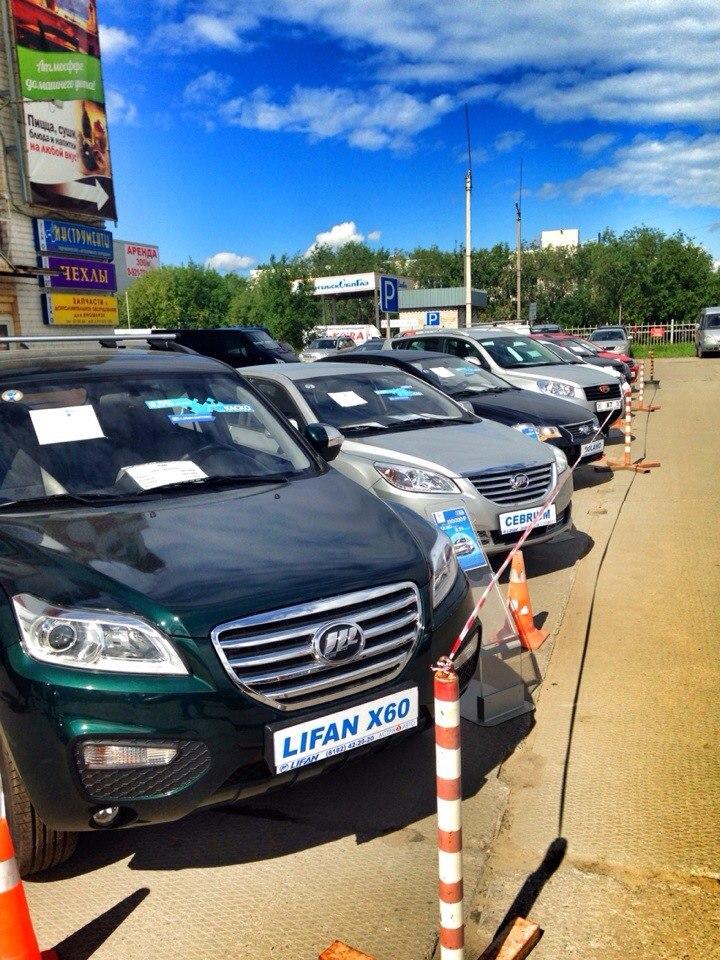 Geely архангельск. Машина Архангельск.