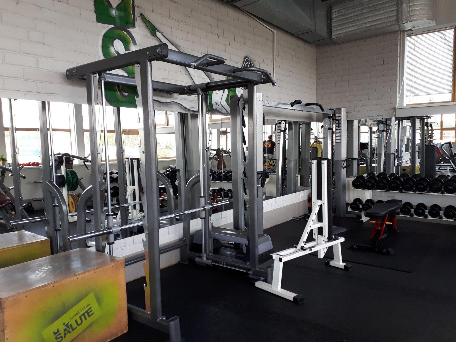 Клуб а архангельск Клуб а архангельск