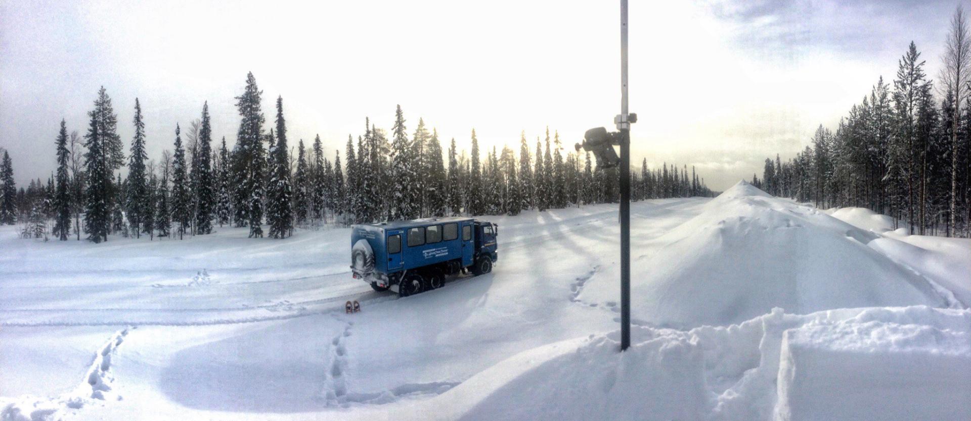 Ооо архангельск