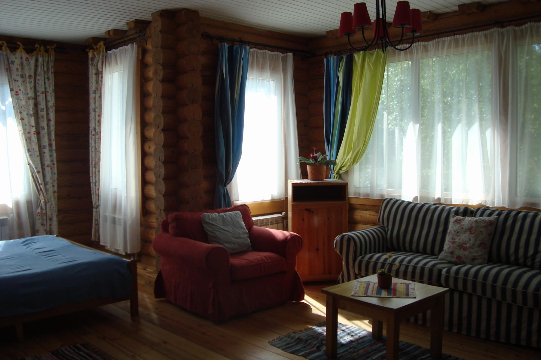 Ресторан малые карелы архангельск Ресторан малые карелы архангельск