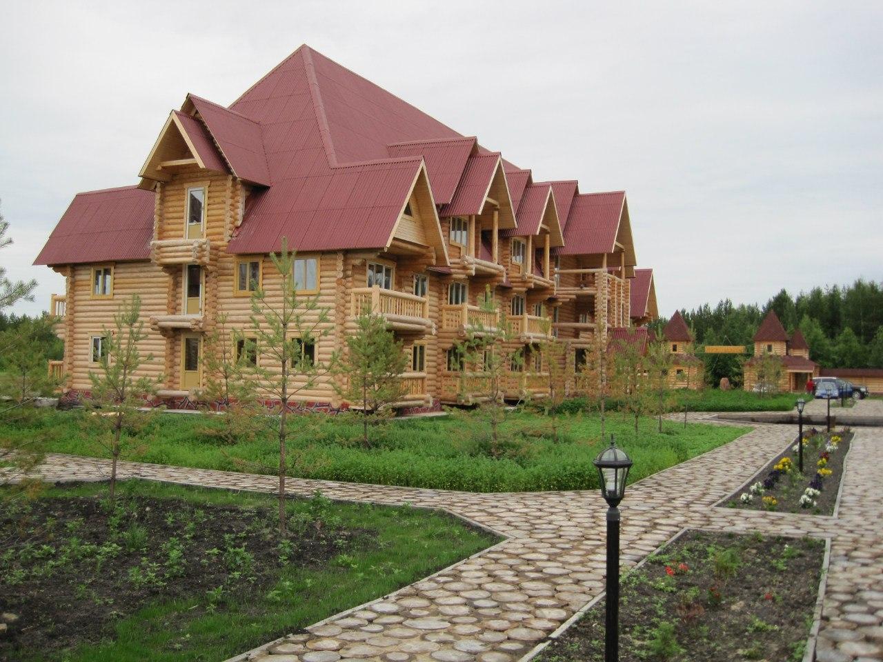 Архангельск базы. Лукоморье Архангельск. Лукоморье база Архангельск. Турбаза Лукоморье Архангельск. База отдыха Лукоморье в Архангельске ресторан.