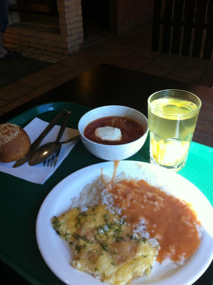 Архангельск ресторан соломбала Архангельск ресторан соломбала