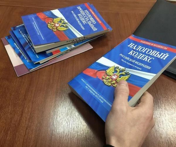 ЮРИСТ ШАДРИН А.Е. И ПАРТНЕРЫ